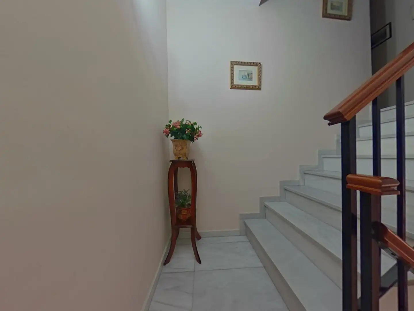 Casa o chalet en venta en Montilla con Aire acondicionado, Calefacción y Terraza