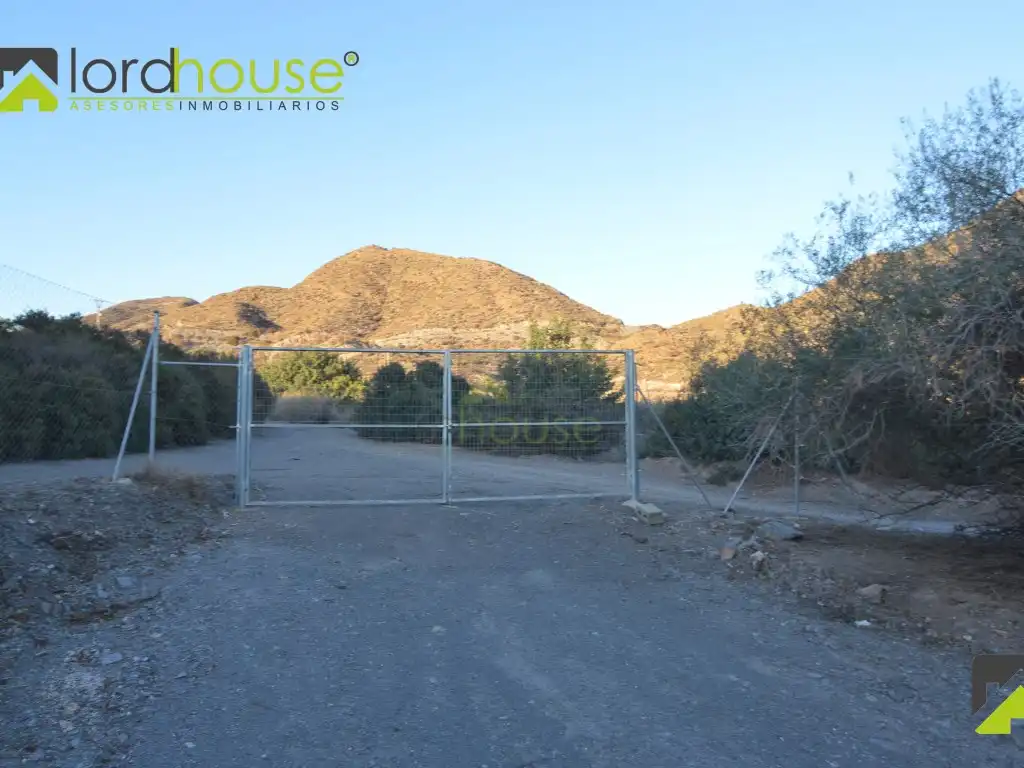 Haus zum Verkauf in Diseminados Melenchones (El Garrobillo), imagen 9