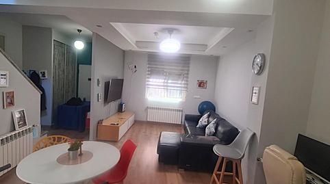 Foto 3 de Casa adosada en venda a Alguazas, Murcia