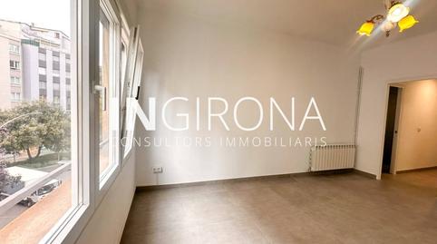 Foto 5 de Pis de lloguer a Jaume I, Eixample Sud – Migdia, Girona