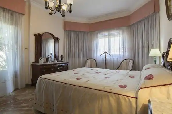 Villa con terrazza in vendita a Canals, imagen 17
