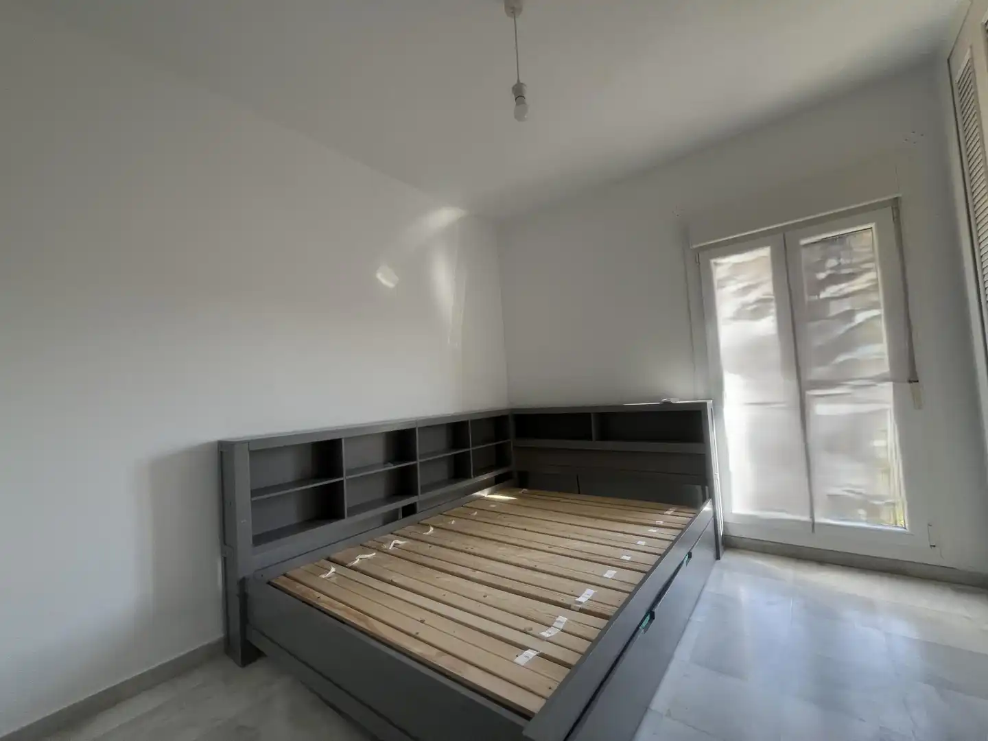 Piso con jardín en venta en Crevillet - Pinar Alto, imagen 65