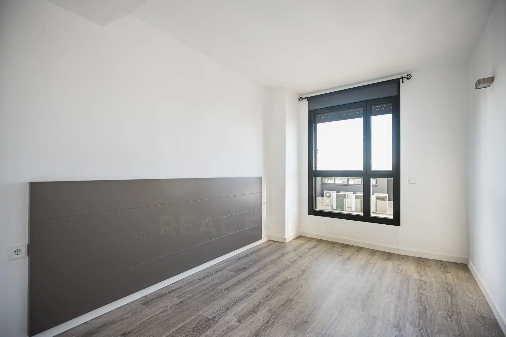 Penthouse mit Pool zum Verkauf in Aiguadolç - Sant Sebastià, imagen 8