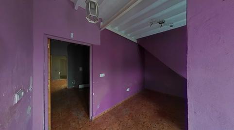 Photo 2 of Single-family semi-detached for sale in Santa Marta, San Luis,  Almería Capital