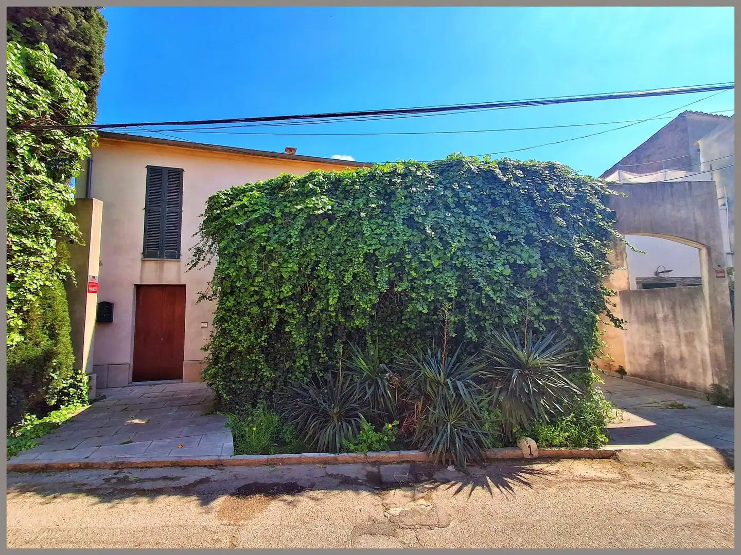Casa en venta en Selva, imagen 34