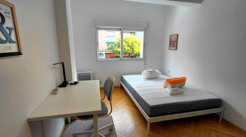 Photo 3 of Flat to share in Camino de Ronda, 39, Fígares, Granada