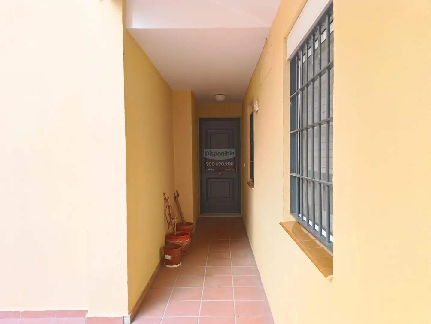 Local commercial à vendre à Centro, imagen 8