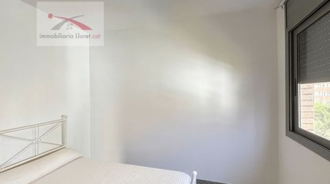 Foto 4 de Piso en venta en Fenals, Lloret de Mar