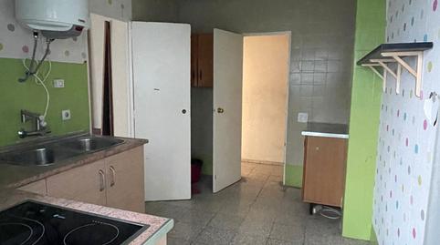 Foto 5 de Pis en venda a Calle Doctor Barraquer, Casco Histórico  - Ribera - San Basilio, Córdoba