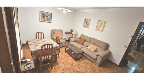 Photo 2 of Flat for sale in Avenida Mònaco, Puigfred, Badalona