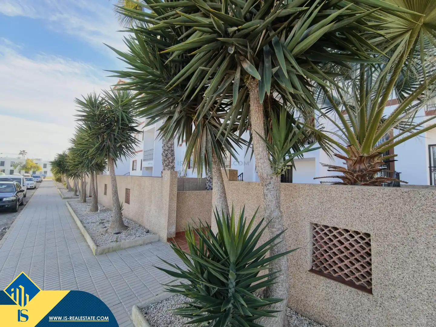 Ático con piscina en venta en Los Balcones - Los Altos, imagen 62