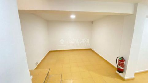 Foto 4 von Geschaftsraum zur Miete in Valdezarza, Madrid Capital