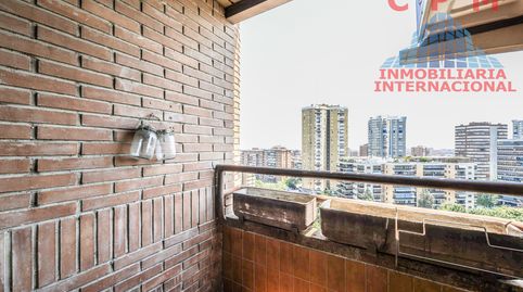 Photo 5 of Flat for rent in Castilla, Madrid Capital