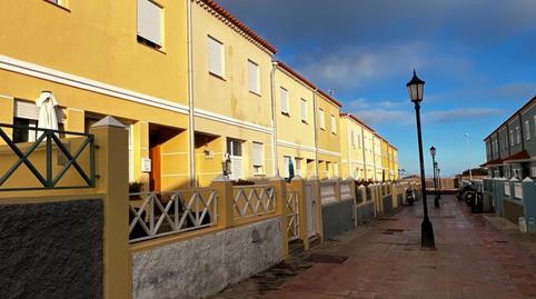 Photo 3 of Single-family semi-detached for sale in  Llano Villa, San Sebastián de la Gomera, Santa Cruz de Tenerife