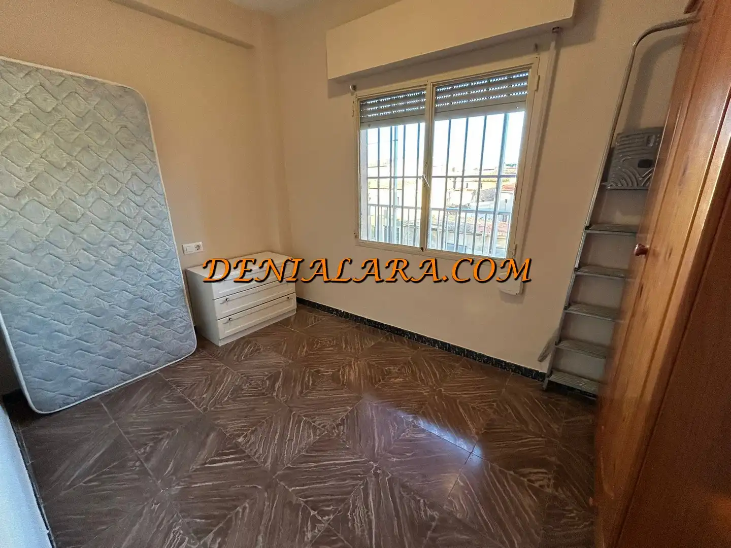 Piso en venta en Ondara