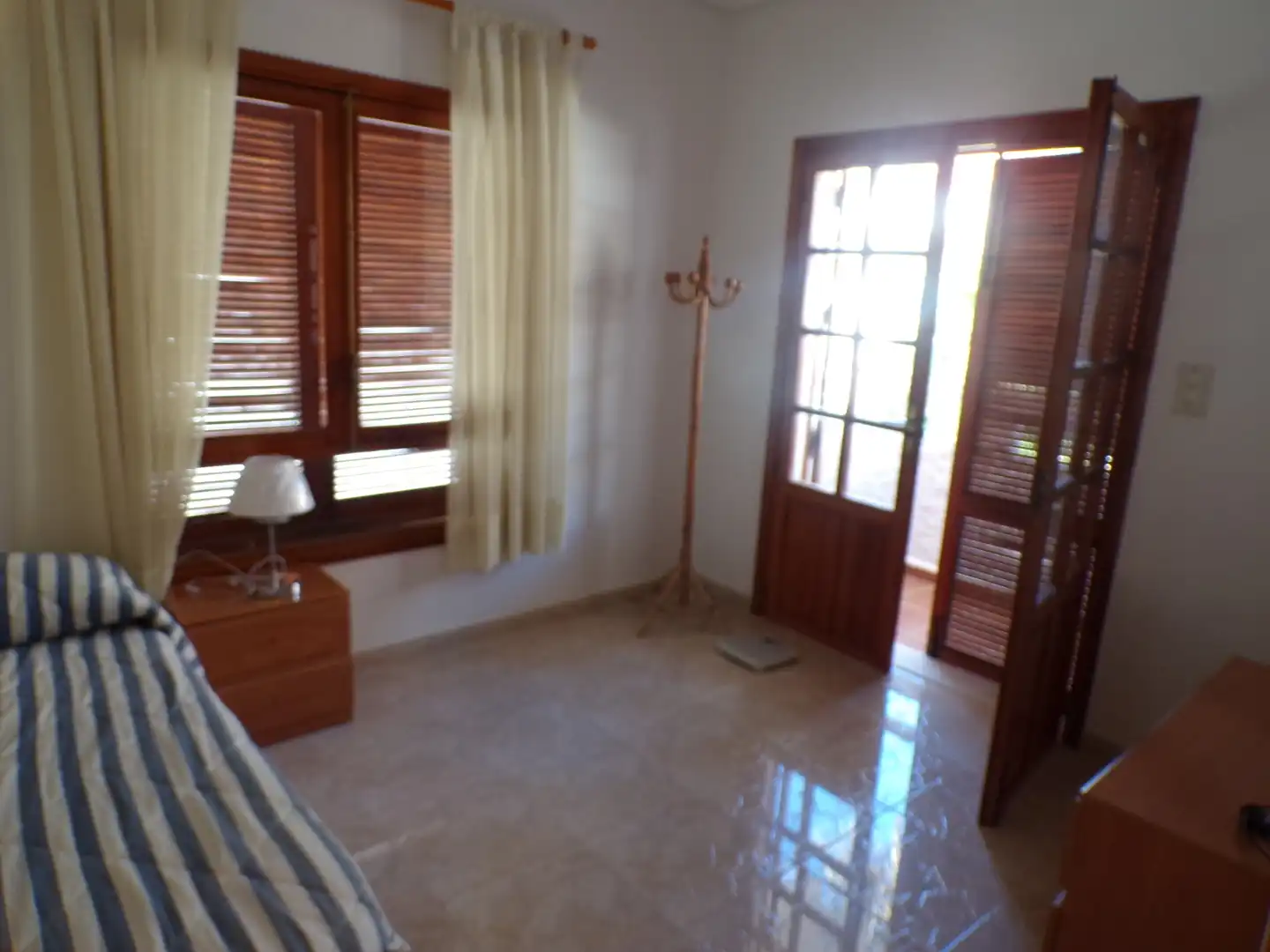 Casa o chalet en venta en Calle Antonio Aguado, 39, Torre de la Horadada