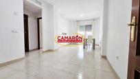 Flat for sale in Coria del Río
