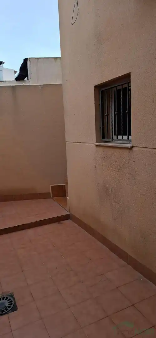 Appartamento in vendita a La Unión ciudad, imagen 18