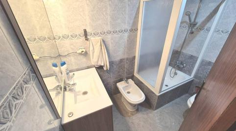 Foto 5 de Casa o chalet en venta en Calle Alt, Mercat - Mas Moixa, Blanes