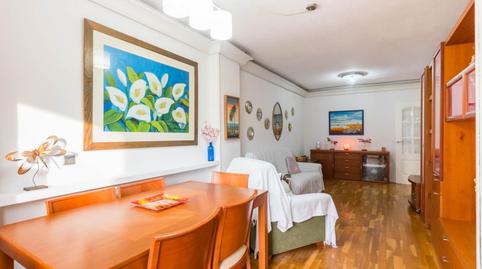 Photo 3 of Flat for sale in El Carmen,  Murcia Capital