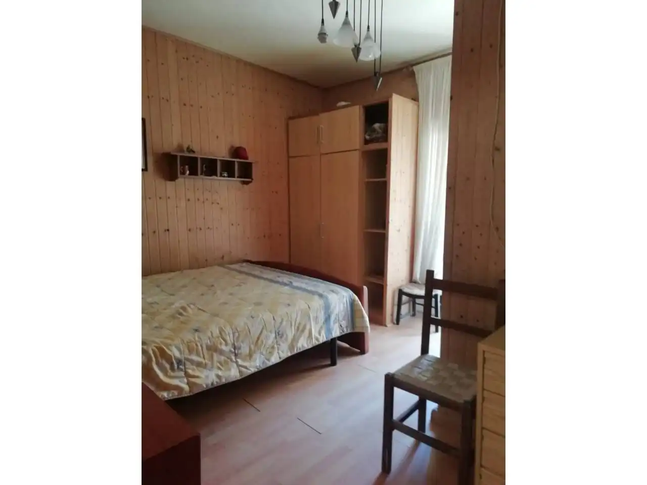 Casa en venda a Calle VIRGEN DEL PILAR, imagen 9