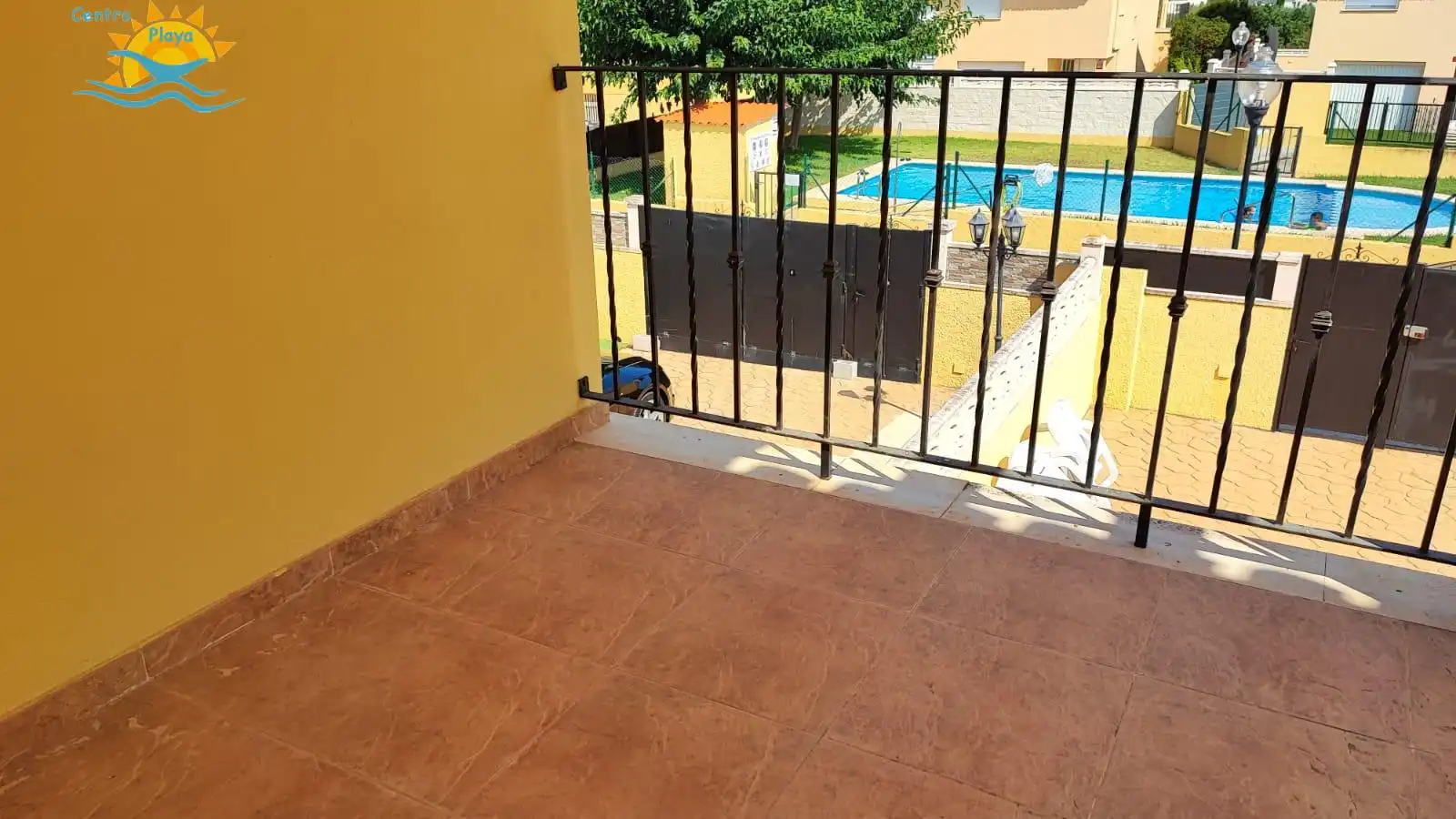 Duplex avec piscine à vendre à Las Atalayas - Urmi - Cerro de Mar, imagen 17