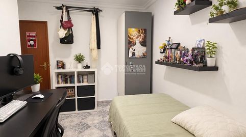 Photo 5 of Flat for sale in San Carlos - San José, Sevilla Capital