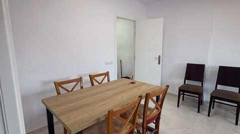 Foto 4 de Pis de lloguer a Calle Andalucía, Mondejar - Junquillos, La Línea de la Concepción