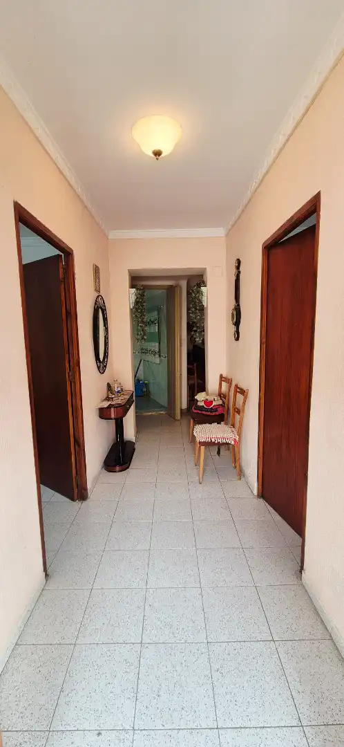 Haus zum Verkauf in Pinos Puente
