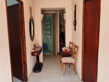 House for sale in Pinos Puente