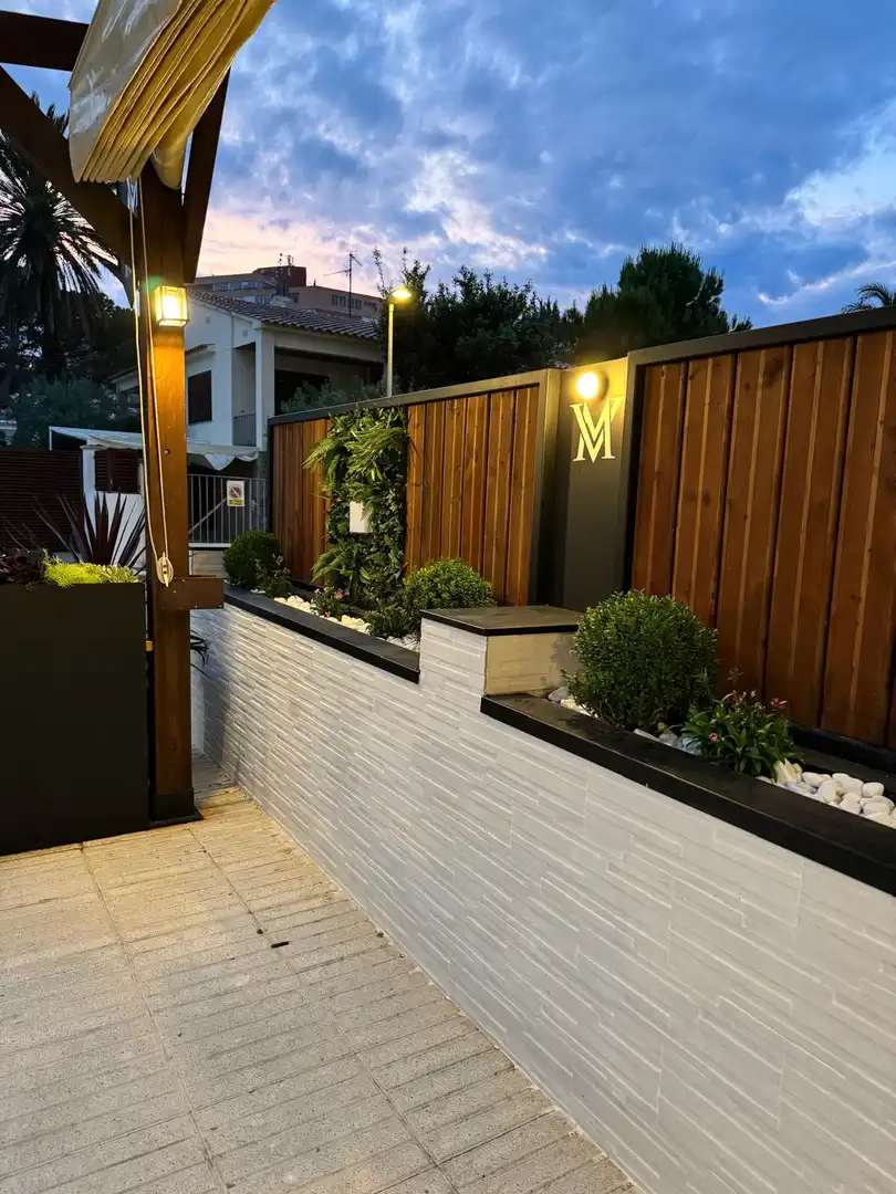 Local comercial en venta en Carrer de la Roca Grossa, imagen 51