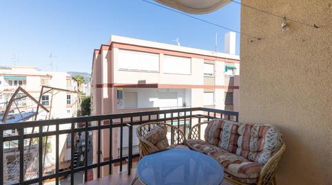 Foto 4 von Wohnung zum Verkauf in Calle Calle Bilbao, Almuñecar Centro, Almuñécar