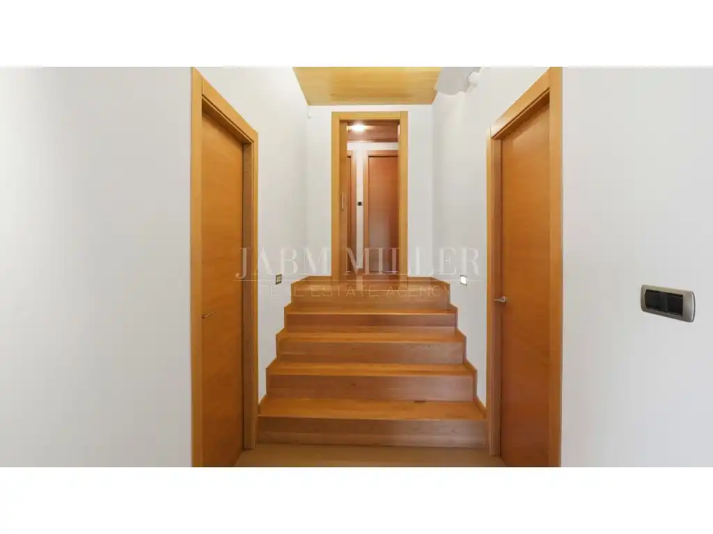 Villa à vendre à Camino Lucerga, imagen 22