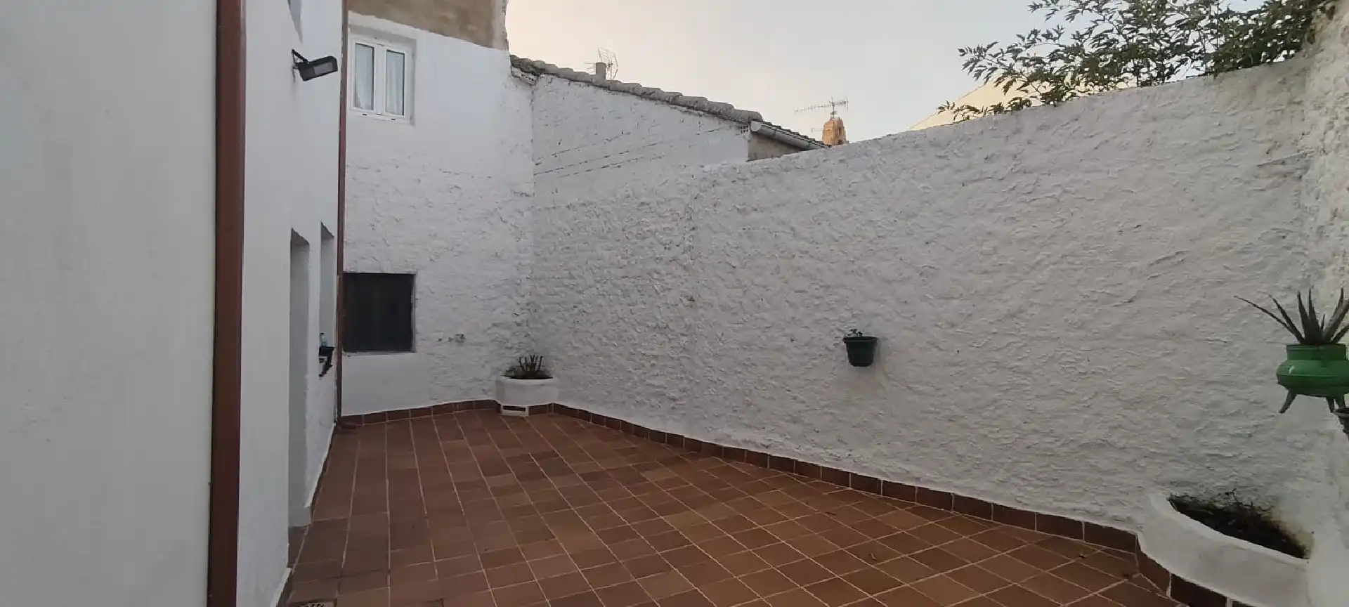 Casa o chalet en venta en Zotes del Páramo