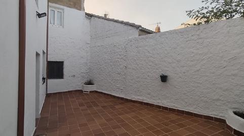 Foto 4 de Casa o xalet en venda a Zotes del Páramo, León