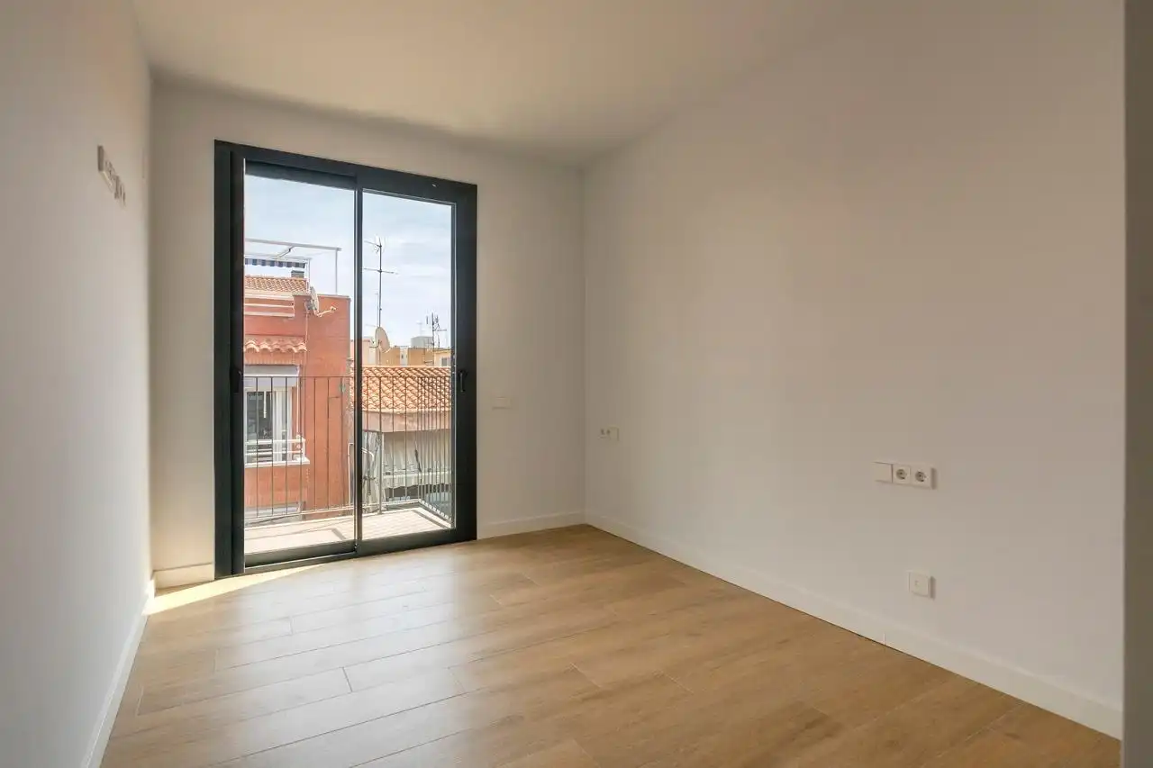 Habitación de Piso en venta en Gavà
