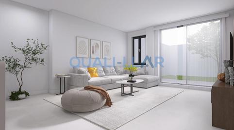 Foto 5 de Planta baixa en venda a Carrer Doctor Brugarolas, Roses - Castellbell, Barcelona