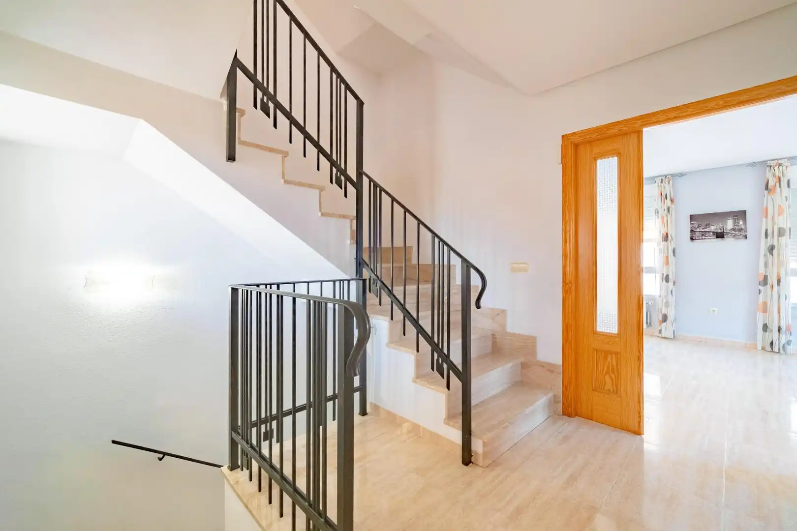 Maison mitoyenne avec terrasse à vendre à TOSSAL DE LA VILA, imagen 40
