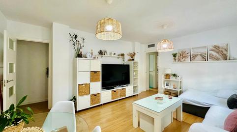 Photo 3 of Flat for sale in Calle Caserío de Ricardo, La Casería - San Carlos, Cádiz