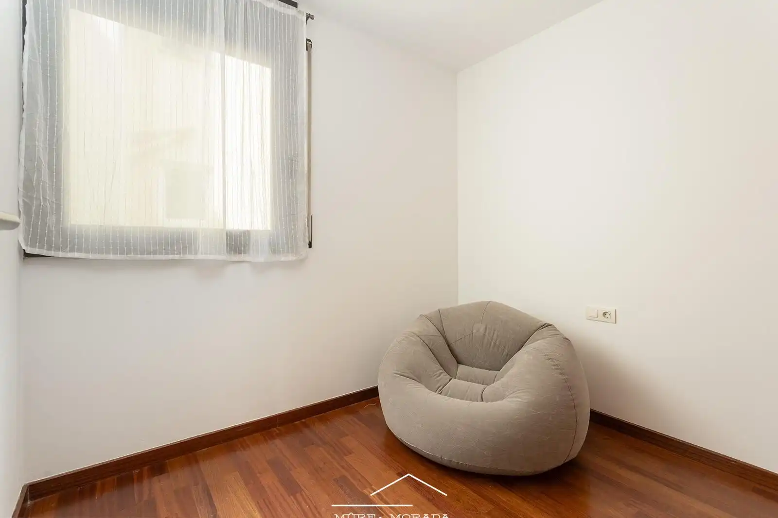 Flat with terrace for sale in Ciutat Vella, imagen 18
