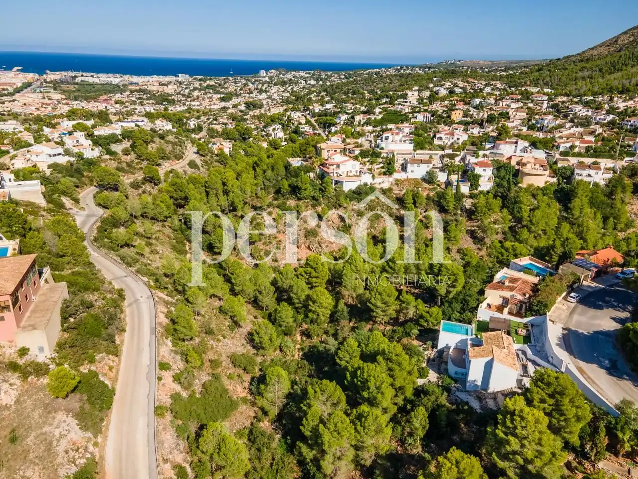 Villa avec piscine à vendre à La Pedrera - Vessanes, imagen 34