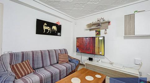 Foto 2 de Piso en venta en Calle Nueva Baja, 36, San Antón, Alicante / Alacant