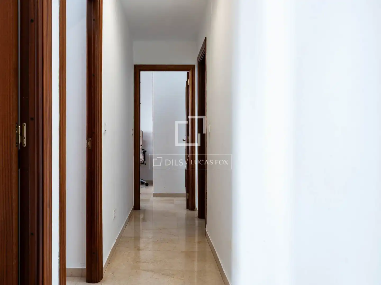 Piso con terraza en venta en Centro, imagen 28