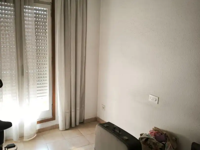 Flat for sale in Garrotxa 16, imagen 16