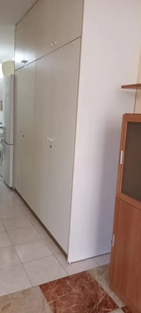 Apartamento en venta en Puerto Deportivo, imagen 10