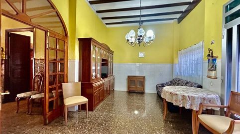 Foto 5 de Casa o xalet en venda a Albal, Valencia