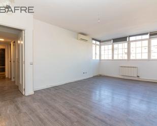 Flat for sale in Calle Fuentespina,  Madrid Capital