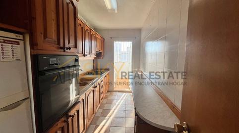 Foto 4 de Piso en venta en Carrer Valparaíso, Polígon de Llevant, Palma de Mallorca