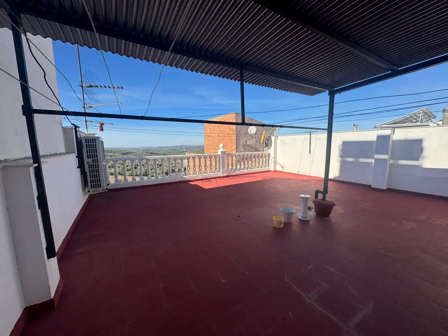House for sale in Calle Málaga, imagen 20