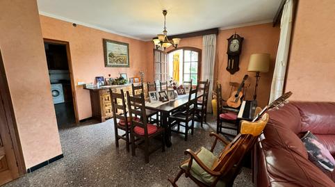 Foto 5 de Casa o xalet en venda a Puig Ses Forques - Torre Colomina, Girona